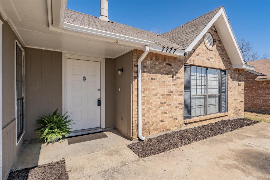 7737 Bermejo Road