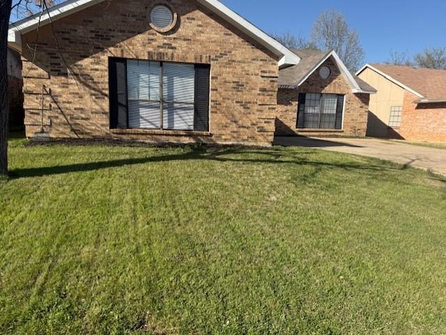 7737 Bermejo Road