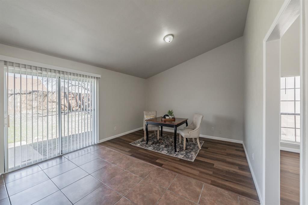 7737 Bermejo Road