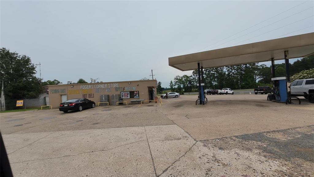 6511 Highway 80
