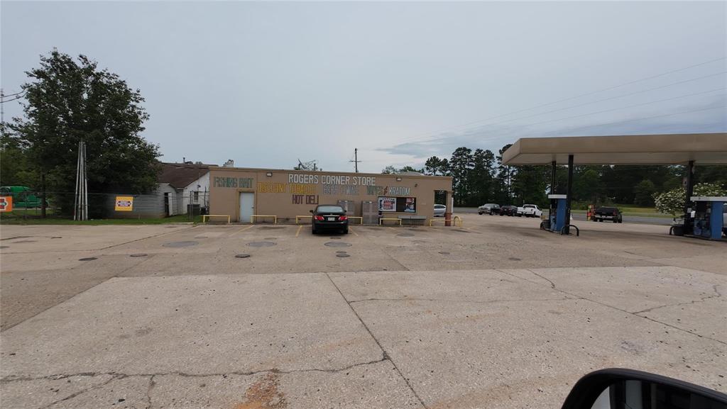 6511 Highway 80