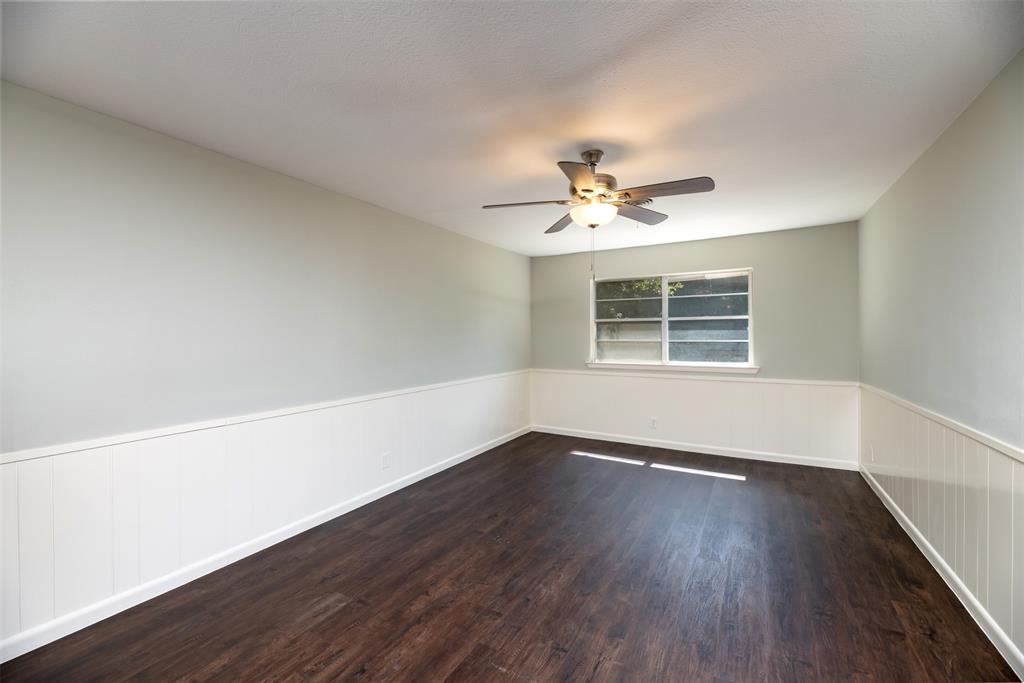 4421 Ida Way