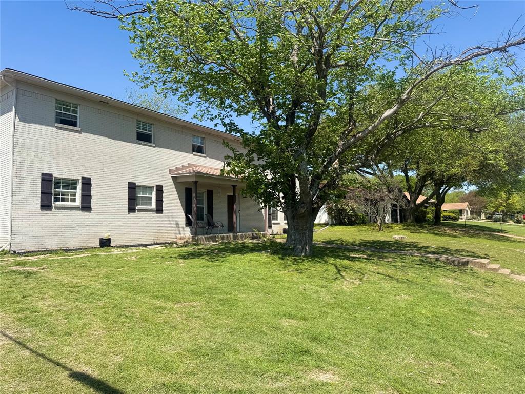 MLS: 20904663