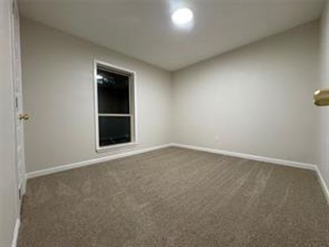 Tiny photo for 1704 Phillips Lane, Kaufman, TX 75142 (MLS # 21099818)