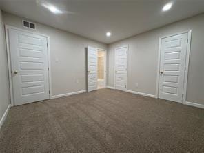 Valley Park 1 - Residential