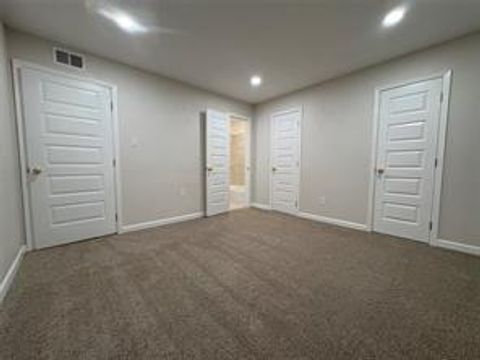 Tiny photo for 1704 Phillips Lane, Kaufman, TX 75142 (MLS # 21099818)