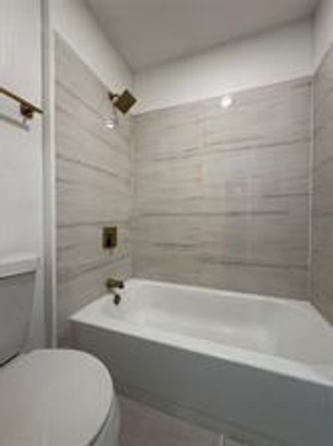 Tiny photo for 1704 Phillips Lane, Kaufman, TX 75142 (MLS # 21099818)