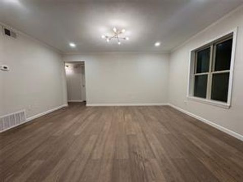 Tiny photo for 1704 Phillips Lane, Kaufman, TX 75142 (MLS # 21099818)