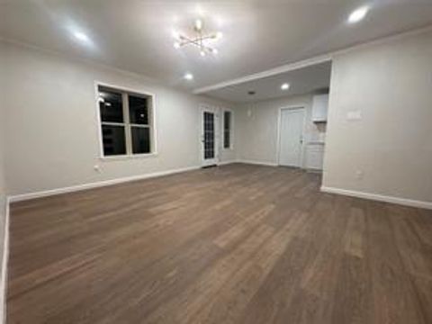 Tiny photo for 1704 Phillips Lane, Kaufman, TX 75142 (MLS # 21099818)