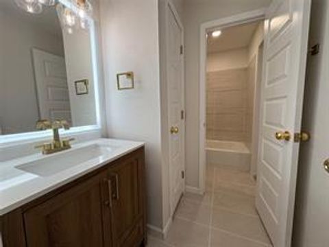 Tiny photo for 1704 Phillips Lane, Kaufman, TX 75142 (MLS # 21099818)