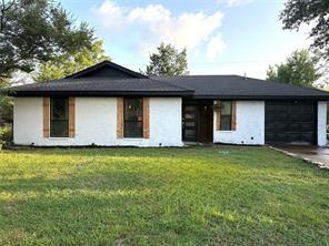 Valley Park 1 - Residential