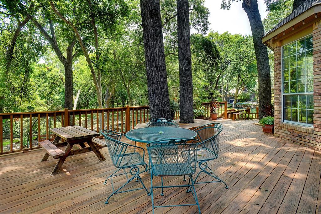 Springpark Central 10 Rev - Residential