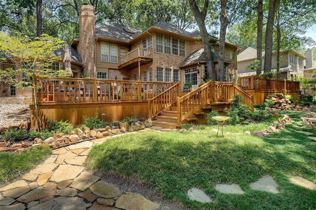 Springpark Central 10 Rev - Residential