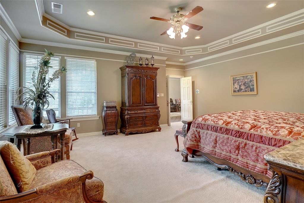 Springpark Central 10 Rev - Residential