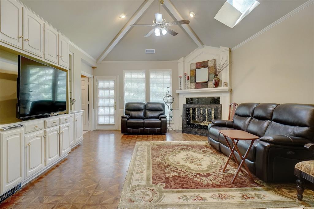 Springpark Central 10 Rev - Residential