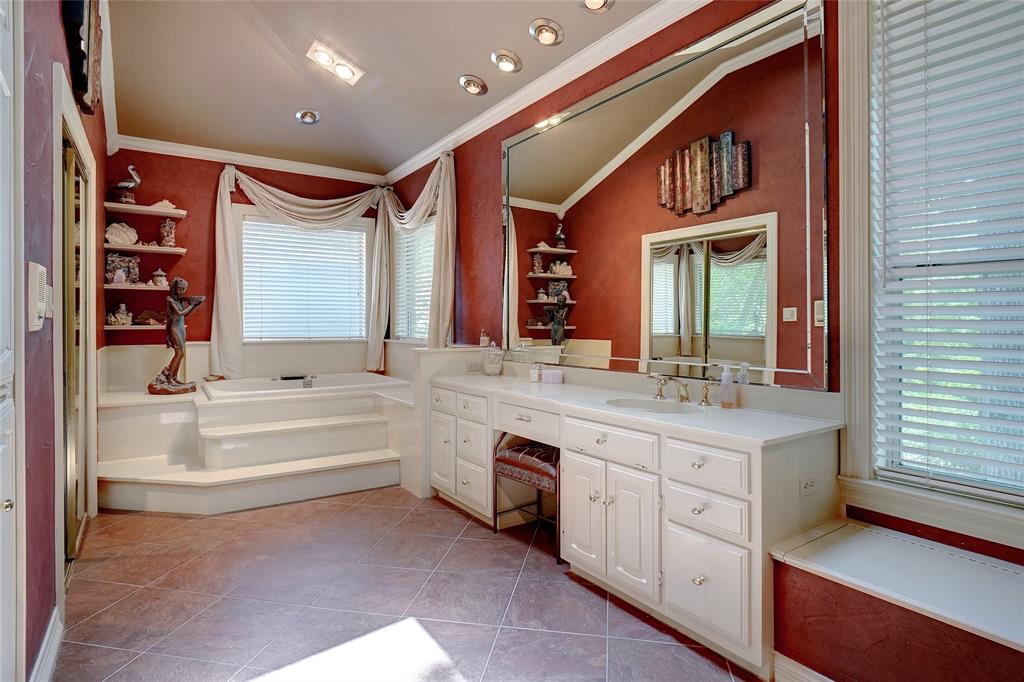 Springpark Central 10 Rev - Residential