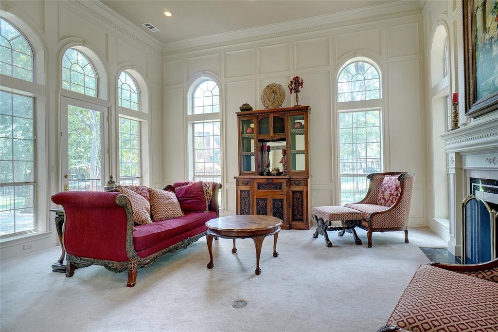 Springpark Central 10 Rev - Residential