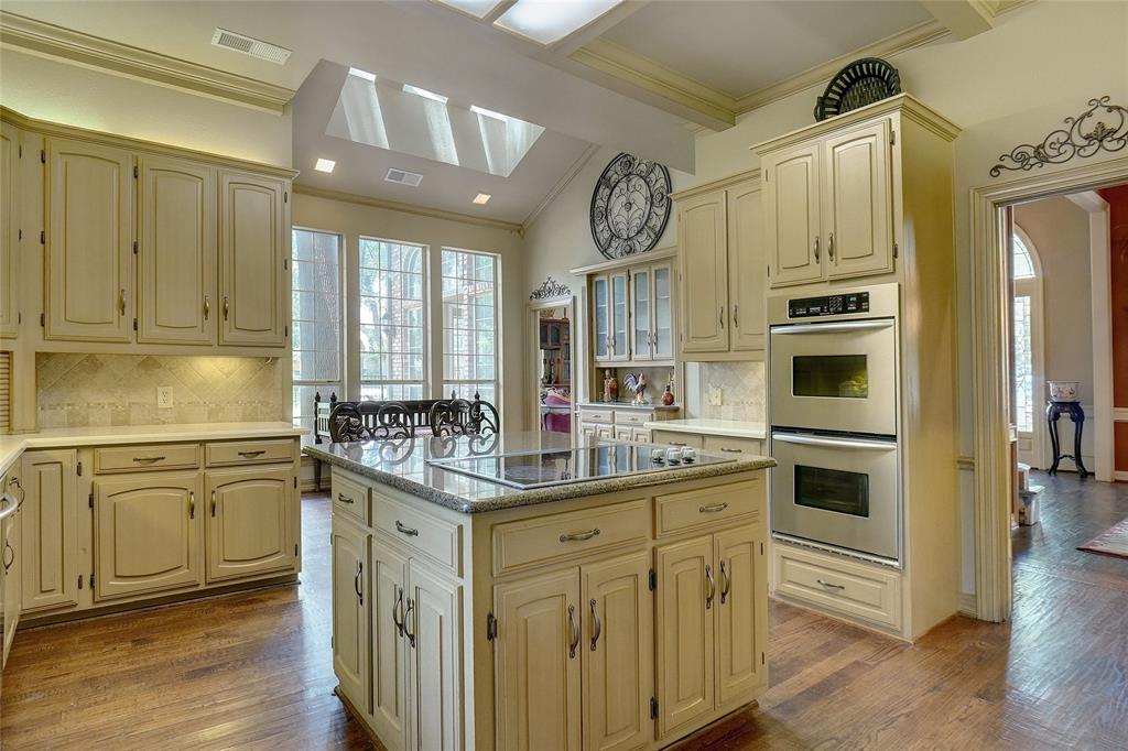 Springpark Central 10 Rev - Residential