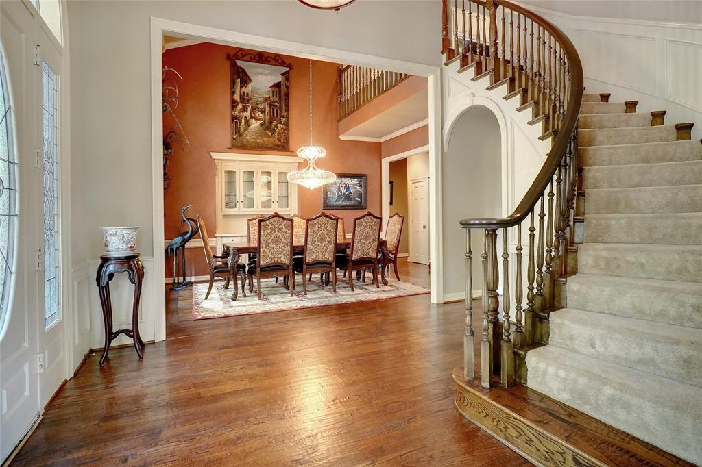 Springpark Central 10 Rev - Residential