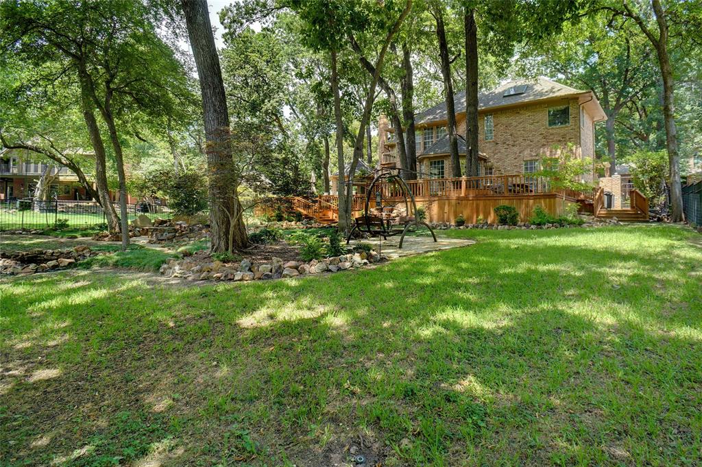 Springpark Central 10 Rev - Residential