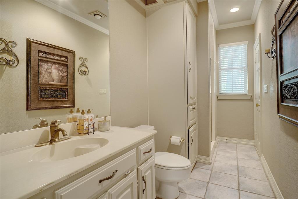 Springpark Central 10 Rev - Residential