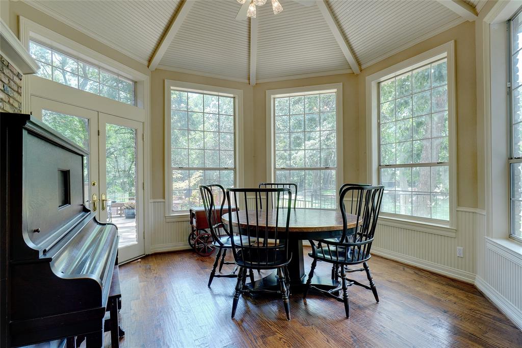 Springpark Central 10 Rev - Residential