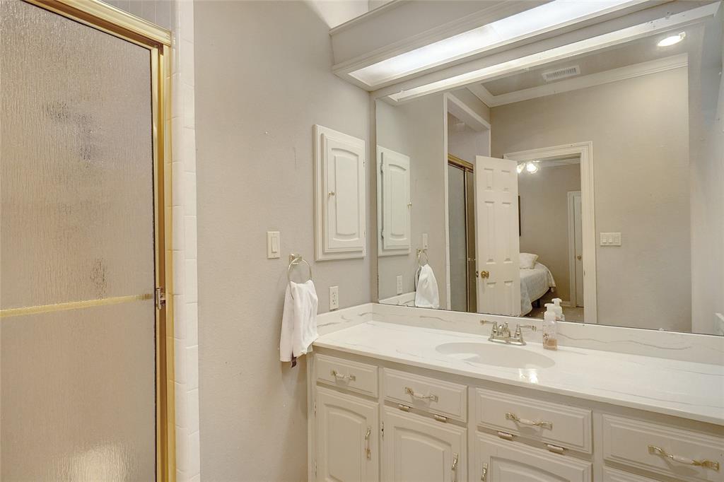 Springpark Central 10 Rev - Residential