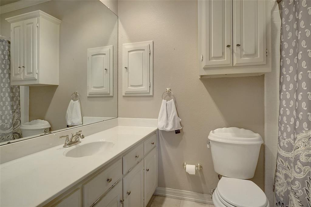 Springpark Central 10 Rev - Residential