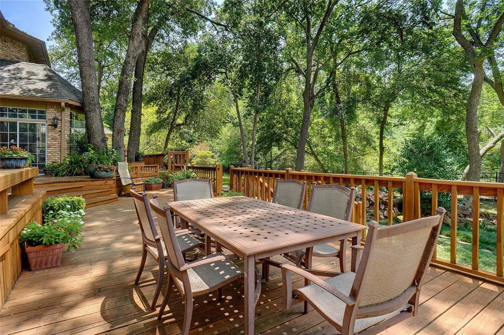 Springpark Central 10 Rev - Residential