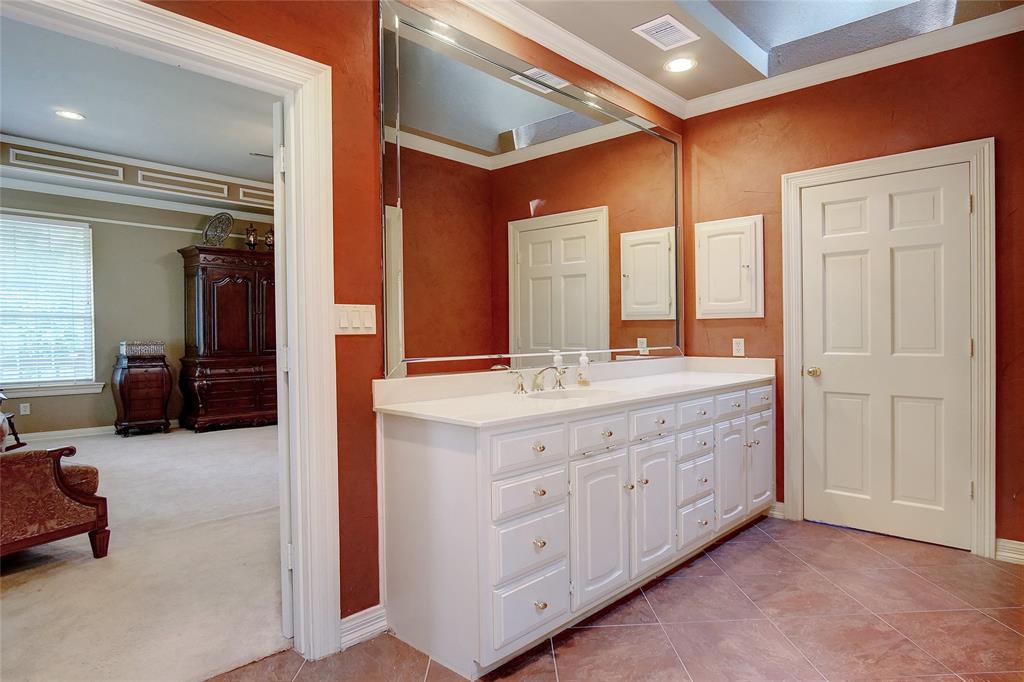 Springpark Central 10 Rev - Residential