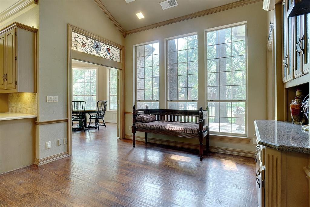 Springpark Central 10 Rev - Residential