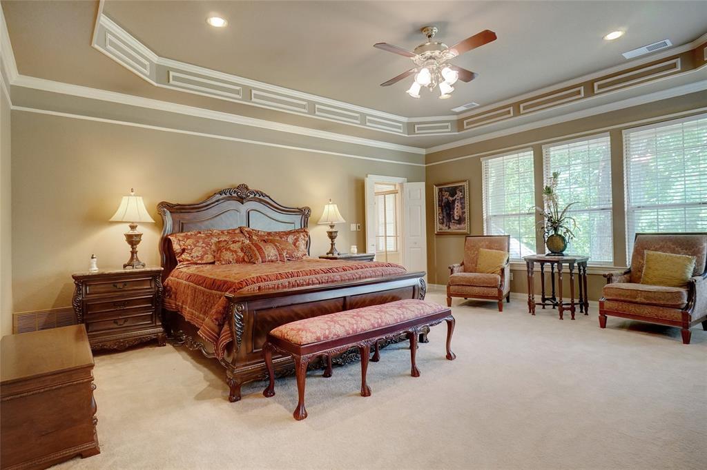 Springpark Central 10 Rev - Residential