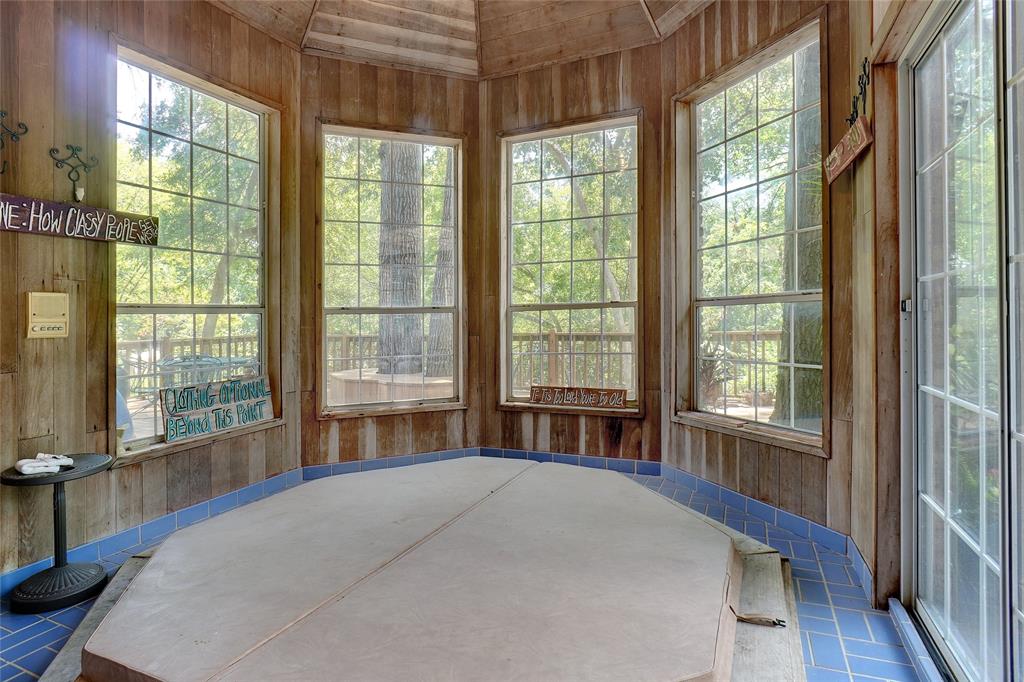 Springpark Central 10 Rev - Residential