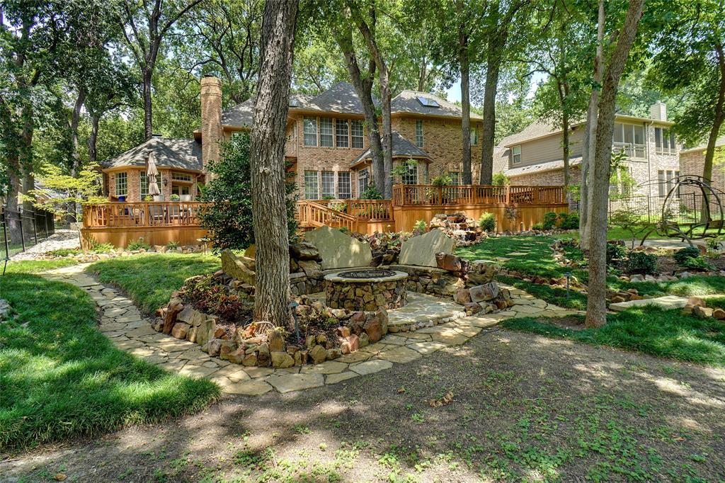 Springpark Central 10 Rev - Residential