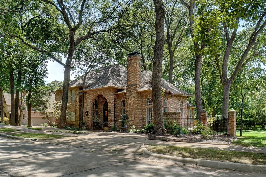 Springpark Central 10 Rev - Residential