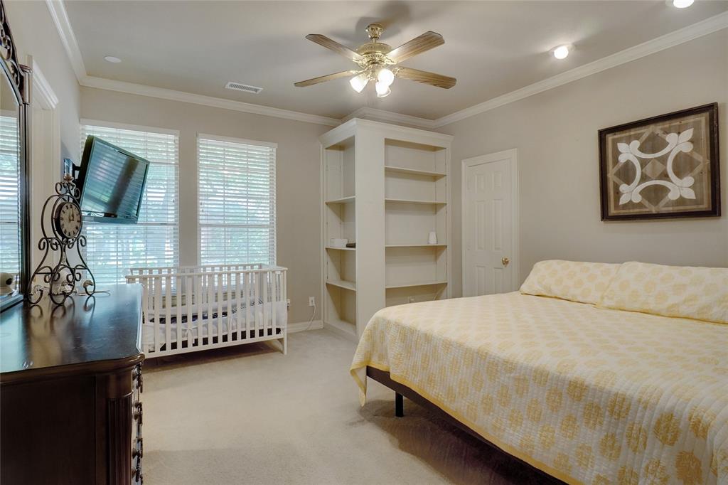 Springpark Central 10 Rev - Residential