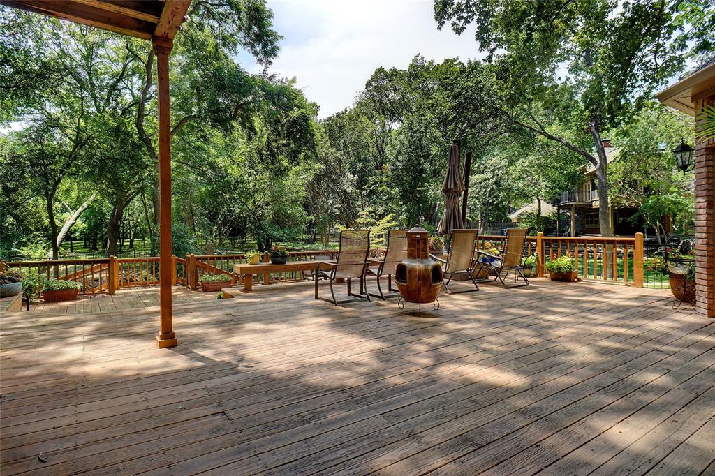 Springpark Central 10 Rev - Residential