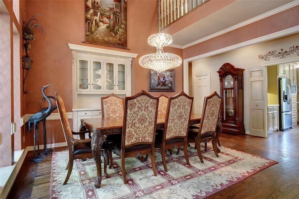 Springpark Central 10 Rev - Residential