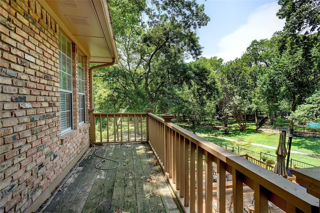 Springpark Central 10 Rev - Residential