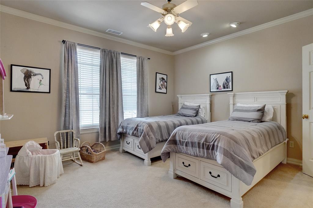 Springpark Central 10 Rev - Residential