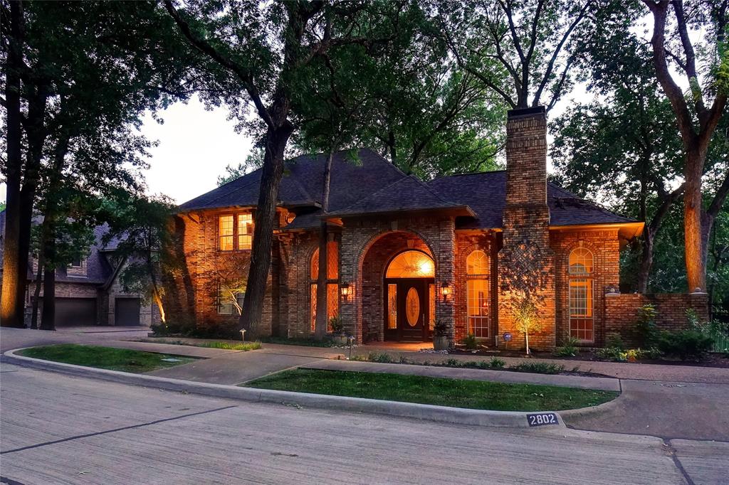 Springpark Central 10 Rev - Residential