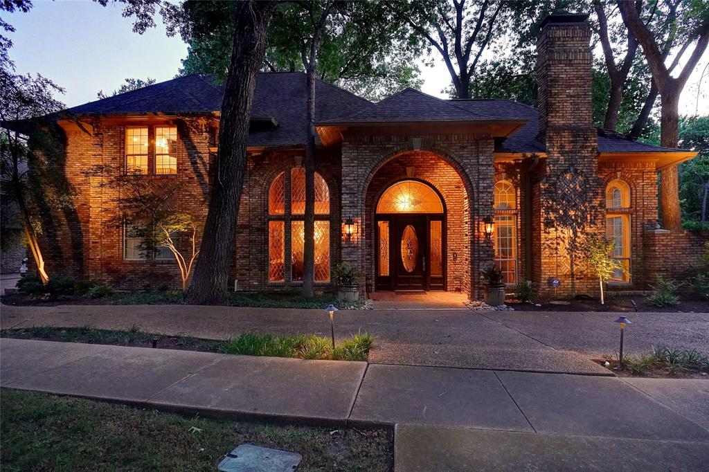 Springpark Central 10 Rev - Residential