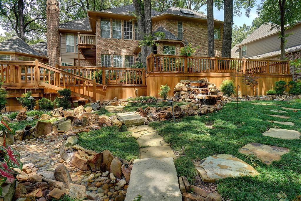 Springpark Central 10 Rev - Residential