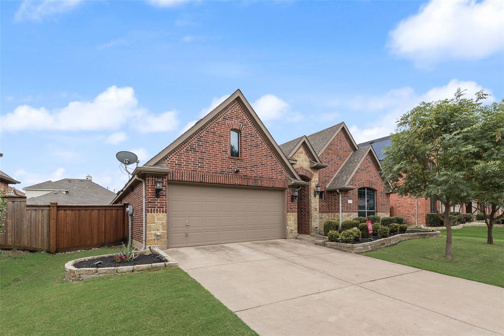 2723 Ponce De Leon