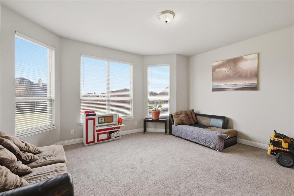 Oak Creek Trails - Residential