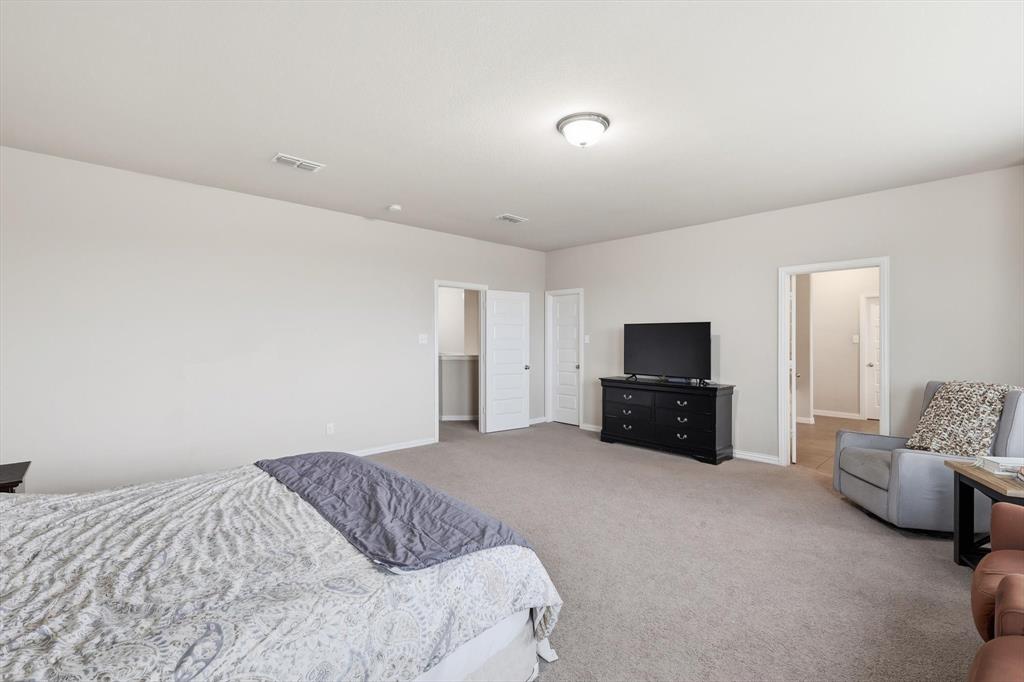 Oak Creek Trails - Residential