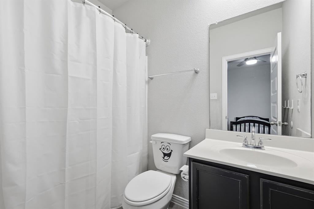 Oak Creek Trails - Residential