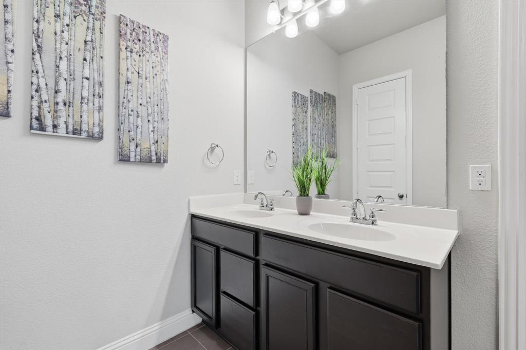 Oak Creek Trails - Residential