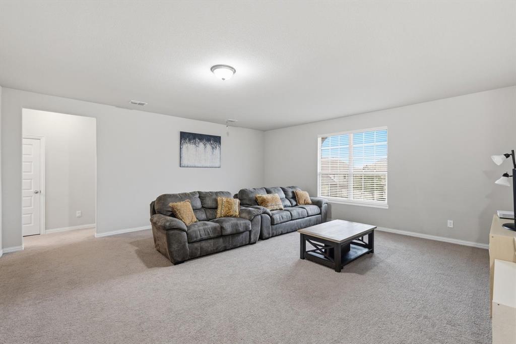 Oak Creek Trails - Residential