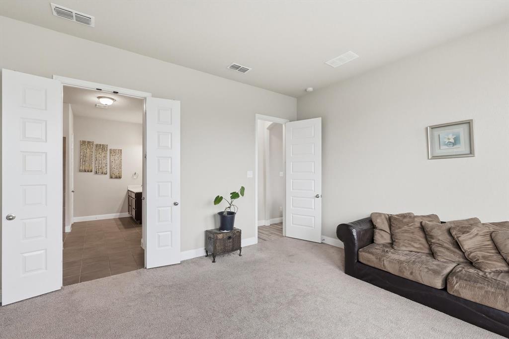 Oak Creek Trails - Residential